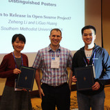 ICSE16_IMG_5133.JPG